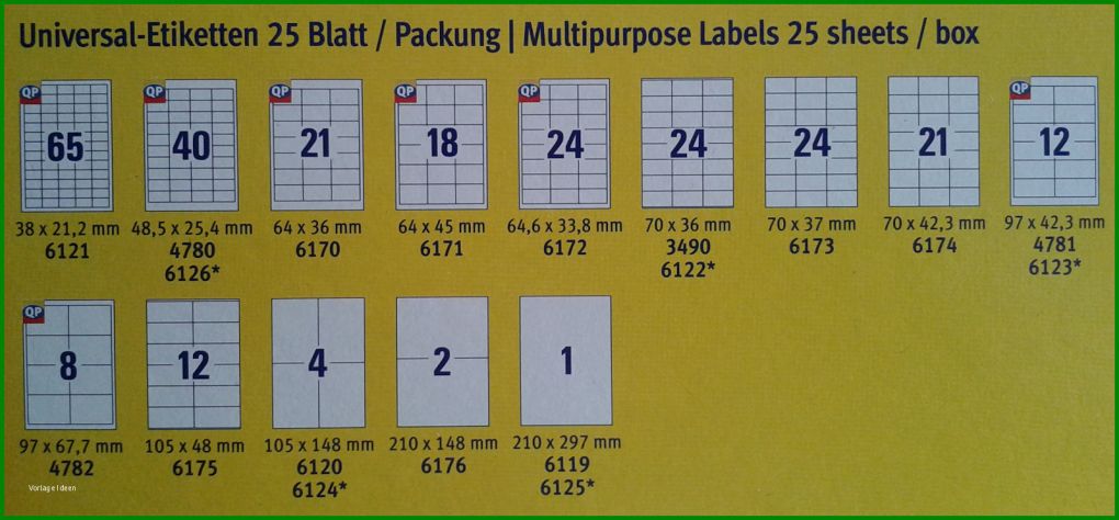Wunderschönen Zweckform Etiketten Vorlagen 1600x744