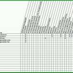 Empfohlen Allergenliste Vorlage 1345x1064