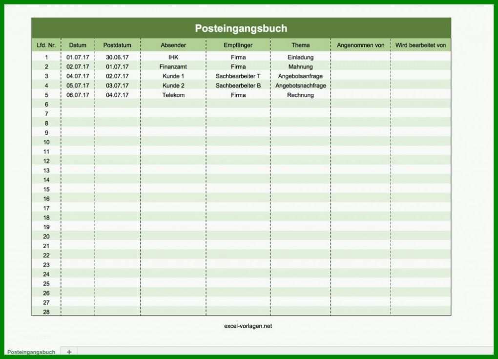 Bestbewertet Arbeitsplan Vorlage Pdf 1024x738