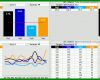 Spezialisiert Benchmark Analyse Vorlage 1111x467