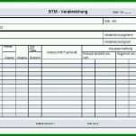 Ausgezeichnet Btm Dokumentation Vorlage 842x596