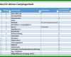 Faszinierend Checkliste Vorlage Excel 877x512