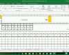 Einzahl Dienstplan Excel Vorlage Download 1366x768