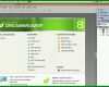 Tolle Dreamweaver Vorlagen Gratis 1024x630