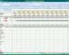 Rühren Ein Ausgaben Rechnung Excel Vorlage 745x502