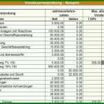 Außergewöhnlich Einfache Buchführung Excel Vorlage 938x686