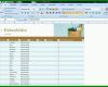 Ausgezeichnet Einkaufsliste Excel Vorlage 800x600