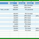 Wunderschönen Excel Vorlage Kundendatenbank 1420x374