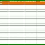 Limitierte Auflage Fahrtenbuch Vorlage Excel 713x386