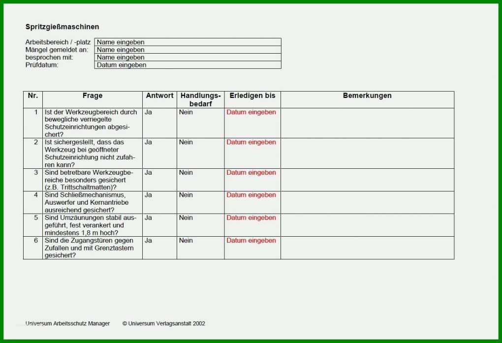 Ungewöhnlich Freie Webseiten Vorlagen 1256x858