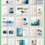 Ideal Indesign Katalog Vorlage 1160x6842