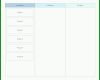 Unvergleichlich Kanban Board Onenote Vorlage 1000x1000