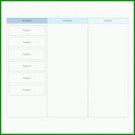 Unvergleichlich Kanban Board Onenote Vorlage 1000x1000