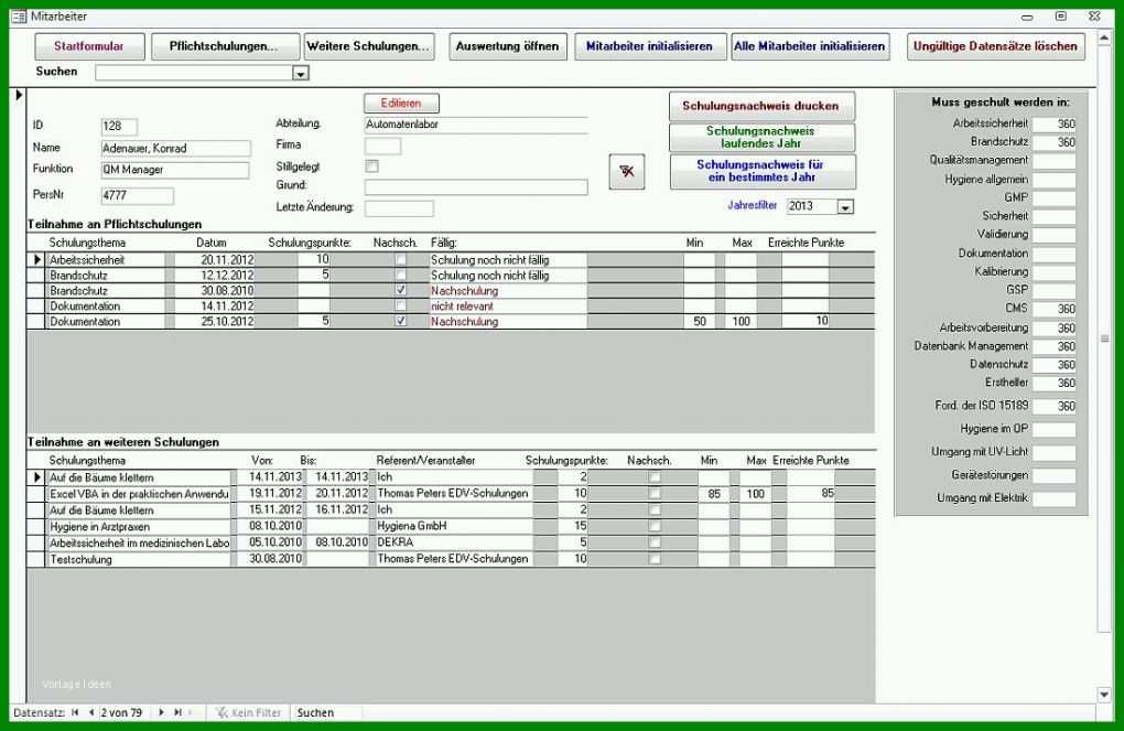 Ausgezeichnet Kundendatenbank Excel Vorlage 1099x714