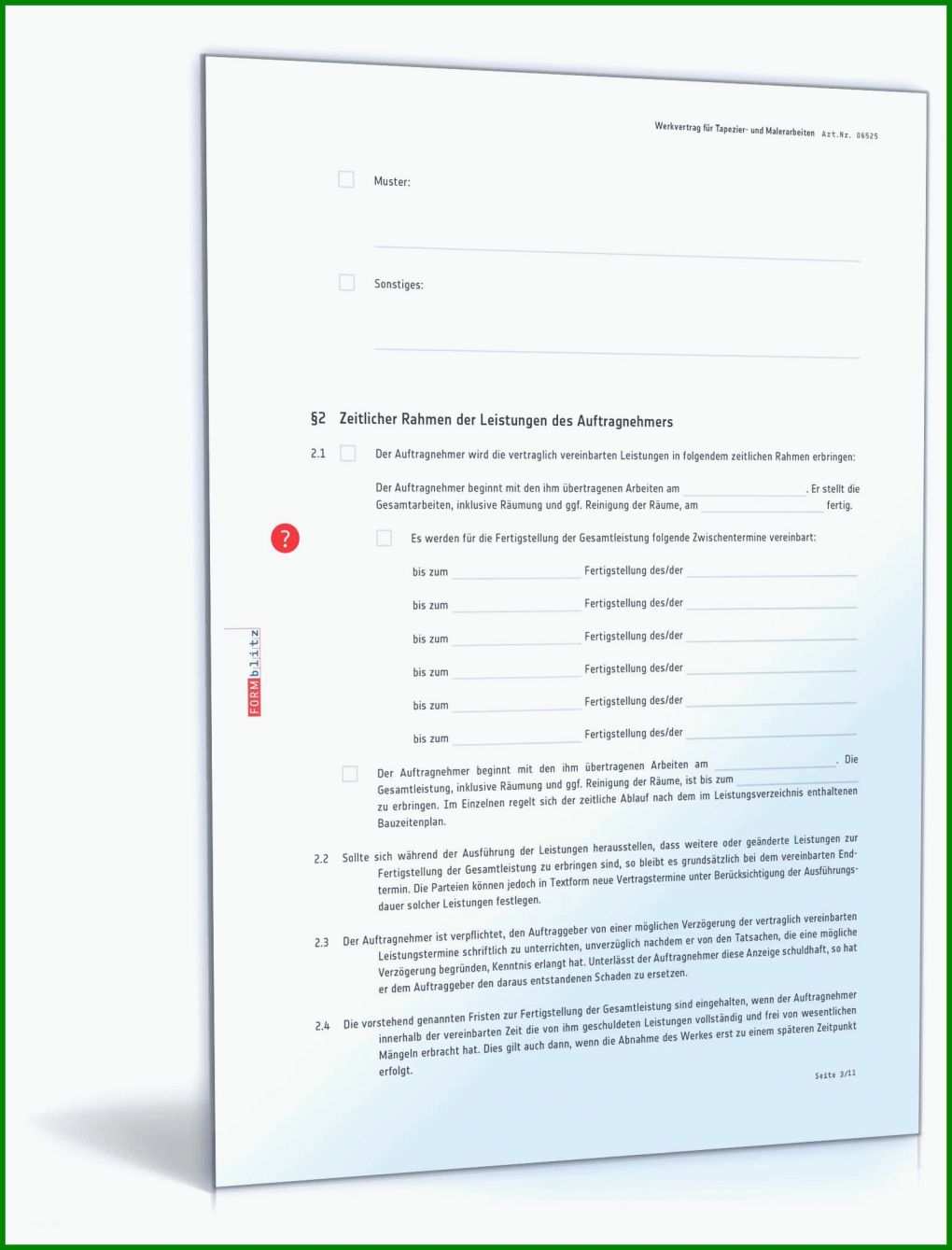 Einzigartig Kündigung Rechtsschutzversicherung Vorlage 1600x2100