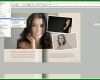 Perfekt Magazin Vorlage Indesign 1280x720