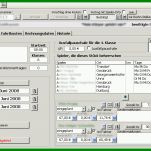 Beeindruckend Mitarbeiter Datenbank Access Vorlage 1008x570