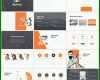 Original Powerpoint Layout Vorlagen Kostenlos 822x789