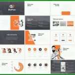 Original Powerpoint Layout Vorlagen Kostenlos 822x789