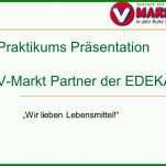 Unglaublich Powerpoint Präsentation Praktikum Vorlage 960x720