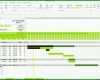 Limitierte Auflage Projektplan Excel Vorlage Kostenlos 1920x1010