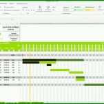 Limitierte Auflage Projektplan Excel Vorlage Kostenlos 1920x1010