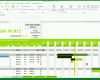 Toll Projektplanung Gantt Excel Vorlage 1920x1024