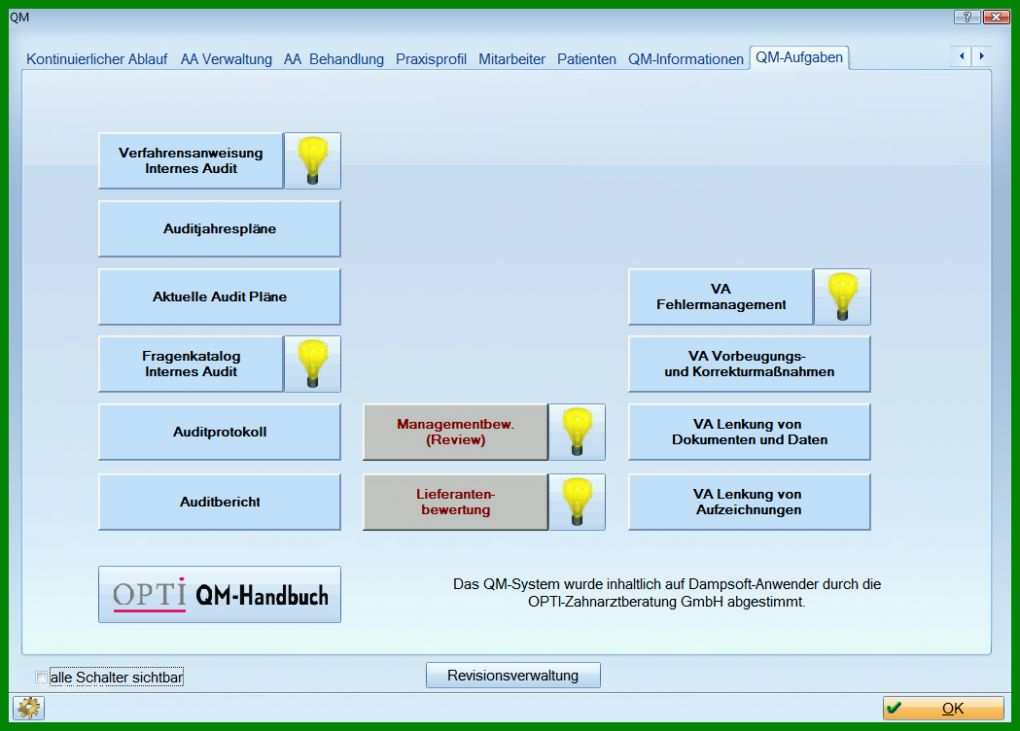 Ungewöhnlich Qm Handbuch Pflege Vorlage 1049x752