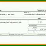 Limitierte Auflage Quittung Privatverkauf Vorlage Ohne Mehrwertsteuer 771x445