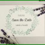 Bestbewertet Save the Date Kostenlose Vorlage 1000x667