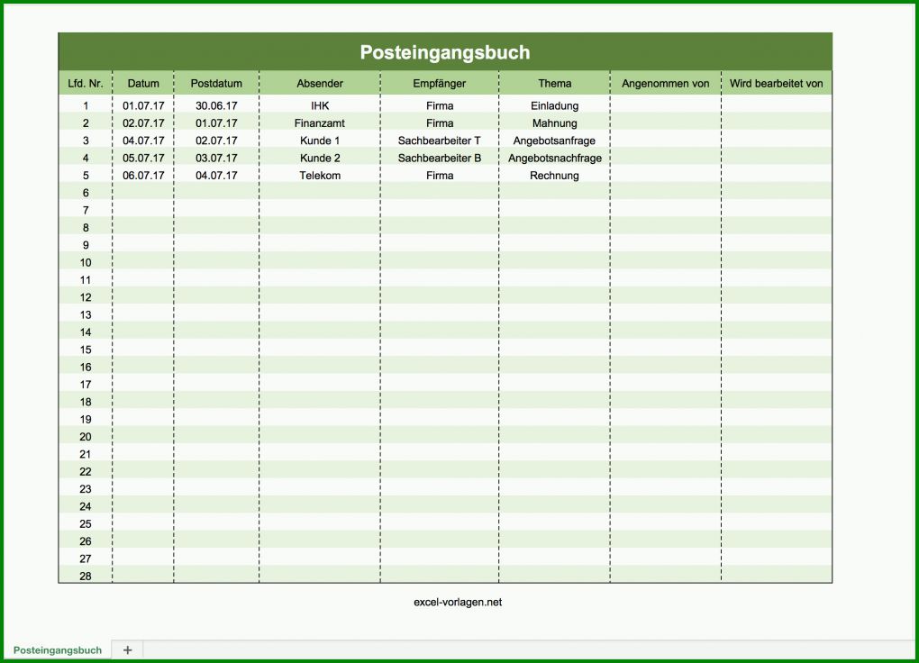 Einzahl Schlüsselliste Vorlage Kostenlos 2216x1598