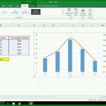 Rühren Six Sigma Excel Vorlagen 1280x720