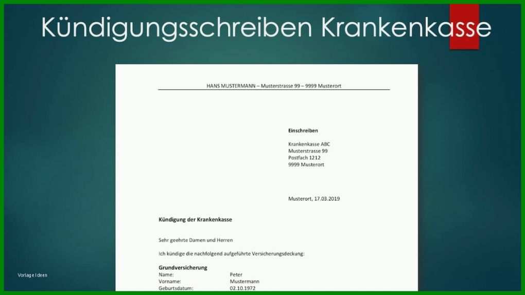 Empfohlen Verlustmeldung Hörgerät Krankenkasse Vorlage 1209x680