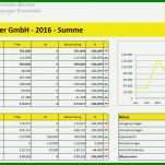 Auffällig Vorlage Bilanz Excel Kostenlos 1100x650
