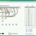 Fabelhaft Vorlage It Dokumentation 1269x797