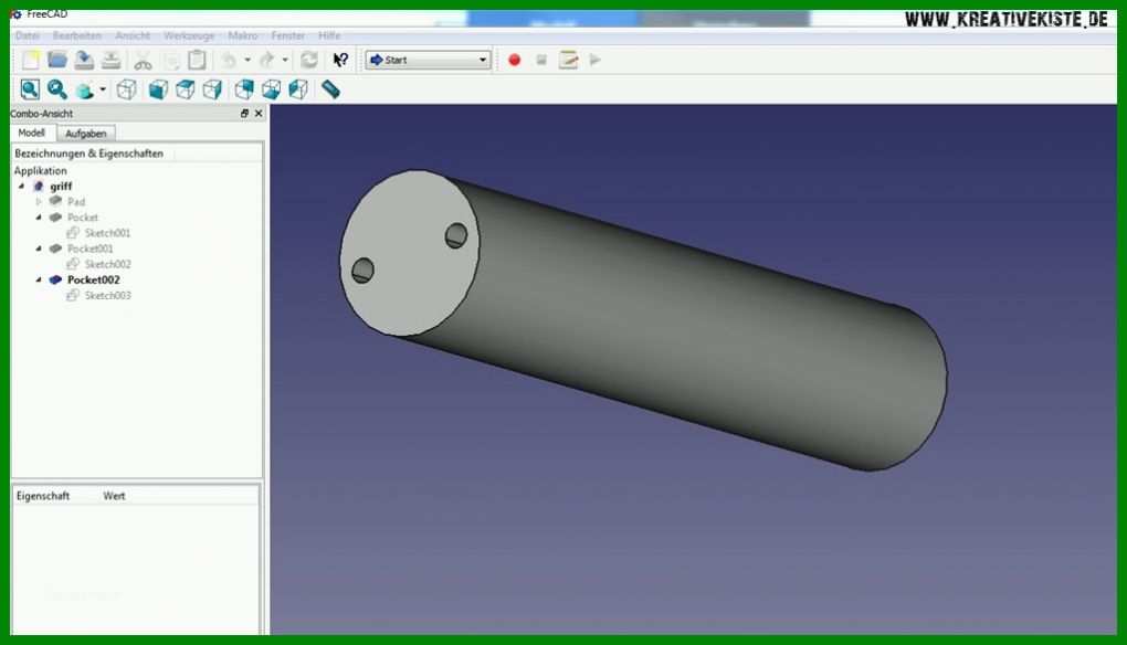 Unvergleichlich Vorlagen Für 3d Drucker 1024x586