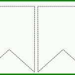 Faszinierend Wimpel Vorlage 736x494