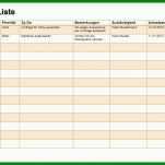 Schockieren Wochenplan Vorlage Word 800x535