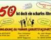 Sensationell 50 Geburtstag Einladung Vorlage Kostenlos 1600x1073