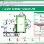 Exklusiv Autocad Vorlage Erstellen 1280x963