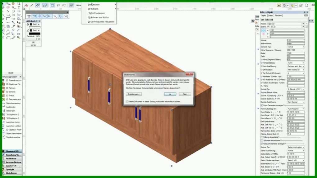 Ideal Autocad Vorlage Erstellen 1280x720