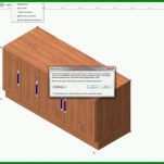 Ideal Autocad Vorlage Erstellen 1280x720