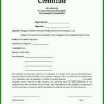 Bestbewertet Certificate Of Compliance Vorlage 900x1165