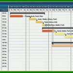 Modisch Dienstplan Vorlage Excel 872x422