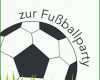 Staffelung Einladung Hallenturnier Fussball Vorlage 1181x1771