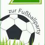 Staffelung Einladung Hallenturnier Fussball Vorlage 1181x1771