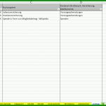 Schockierend Einnahmen Ausgaben Excel Vorlage Privat 1440x794