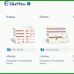 Exklusiv Etiketten Vorlage Word Kostenlos 943x511