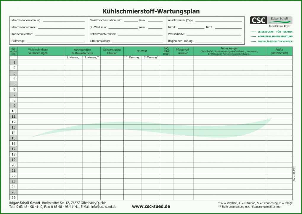 Toll Excel Vorlage Bauzeitenplan 3534x2508