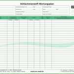 Toll Excel Vorlage Bauzeitenplan 3534x2508